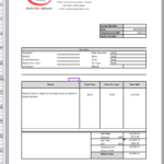 Excel VBA Programming