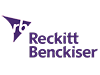 Reckitt-Benckiser100px