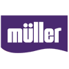 Muller 100x100