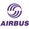 airbus 100x100