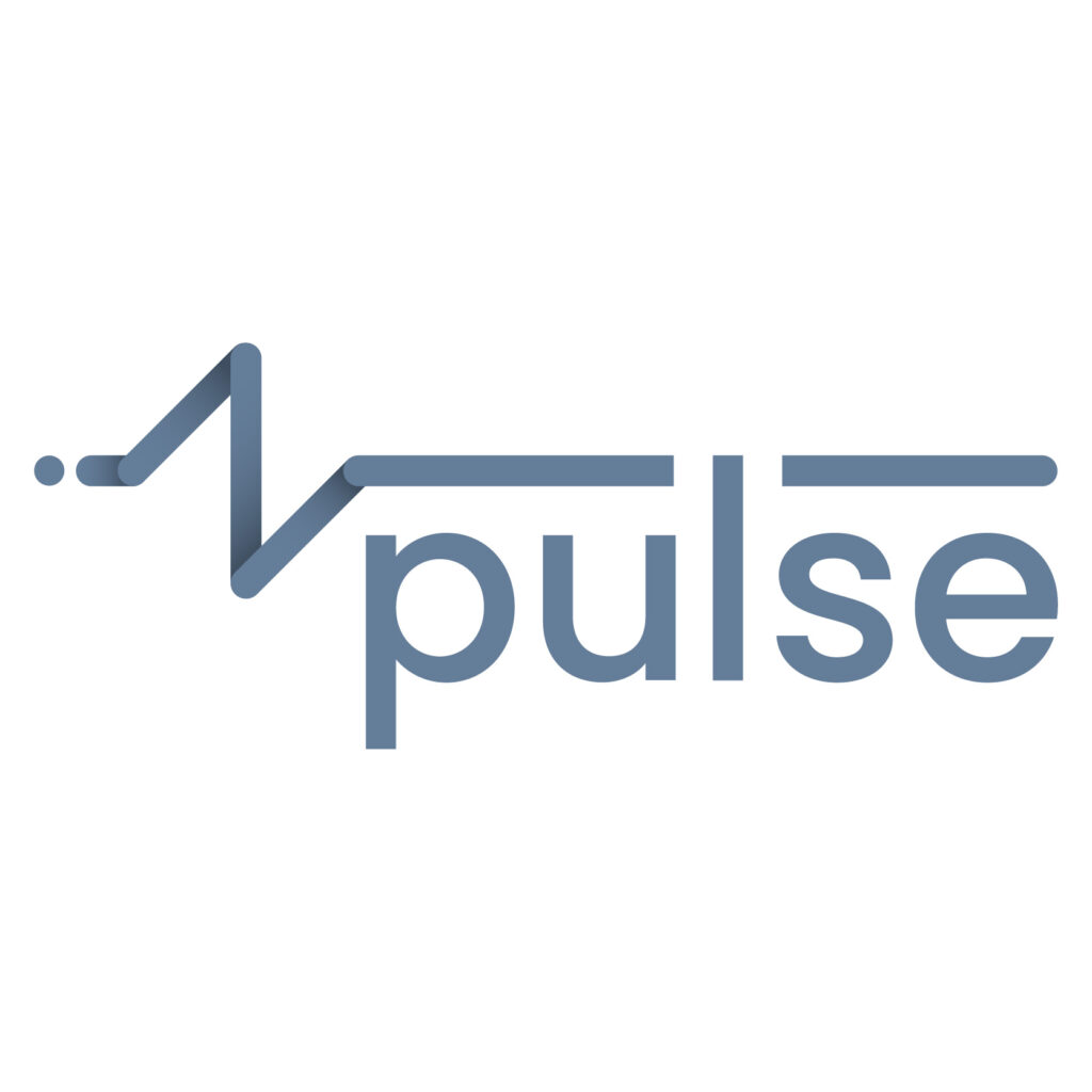 3349A Pulse Web Assets_Pulse Logo_Blue