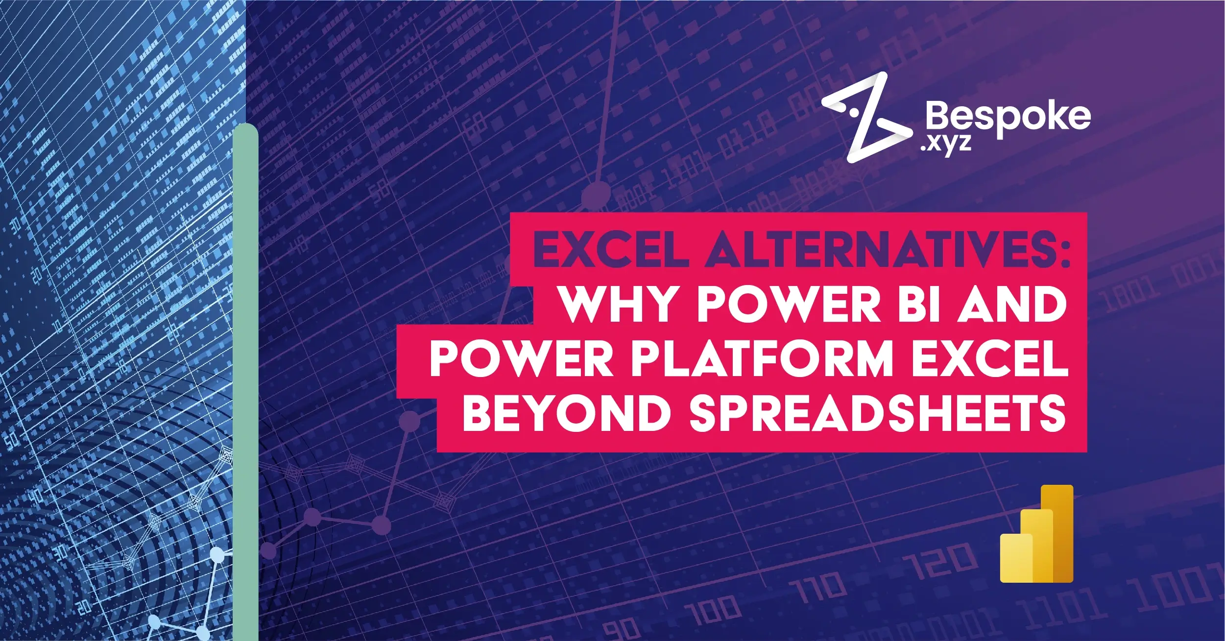 excel-alternatives-why-power-bi-and-power-platform-excel-beyond