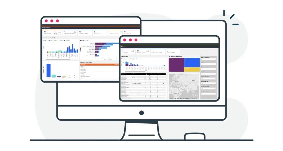 Power Platform CoE Implementation