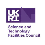 UKRI_STF_Council_Purple Portrait copy